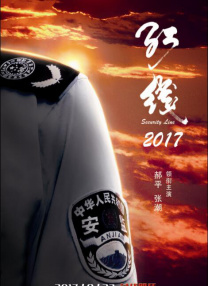 美女光身图片